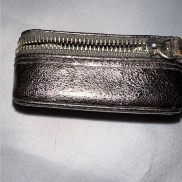 COACH essentials bundle - Picture 10 of 16